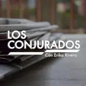 Conjurados