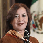 Cansadas pero no vencidas