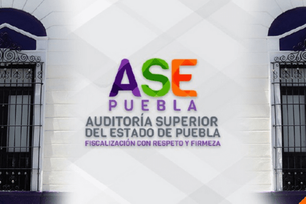 ASE denuncia a empresas fantasmas usadas por Leoncio Paisano y José Juan Espinosa