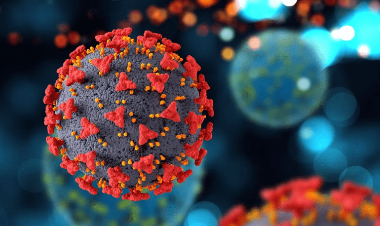 En aumento casos COVID-19 en Puebla; acumula 84 mil 649 casos positivos y 11 mil 884 fallecidos