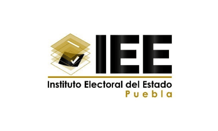 Morena, PRI y MC siguen sin registrar candidatos ante el IEE