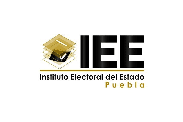 Morena, PRI y MC siguen sin registrar candidatos ante el IEE