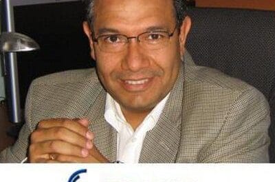 La recta final – Al Pie de la Letra, de Juan Rodolfo Rivera Pacheco