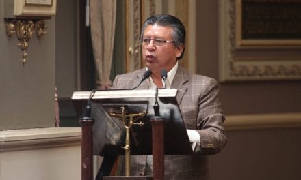 Analizará LX Legislatura la creación de Ley para la Protección, Apoyo y Promoción de la Lactancia Materna