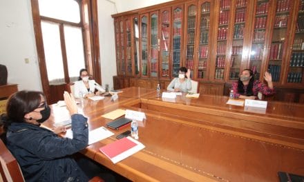 Avala Comisión de la LX Legislatura cancelar licencia y aumentar sanciones a conductores ebrios