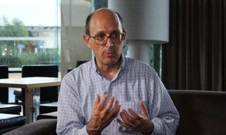 El próximo Ayuntamiento Capitalino está por despegar, no usaremos espejo retrovisor: Alejandro Cañedo