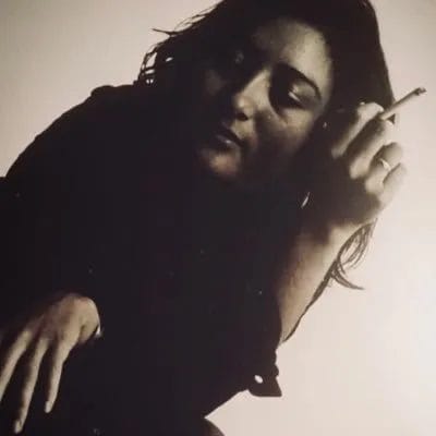 Pobreza incontrolable | Punto y Aparte