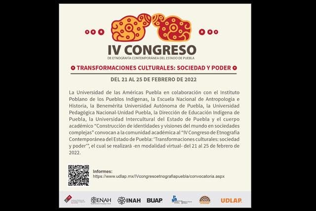 Los pueblos originarios han sabido crear mecanismos políticos para empoderarse y definir su identidad: BUAP