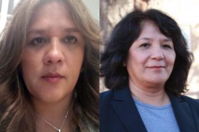 Investigadores BUAP y de la Universidad de Georgia desarrollan un proyecto de colaboración sobre inocuidad de alimentos agrícolas