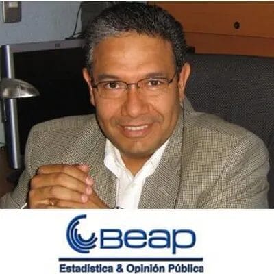 El ya muy cercano 2024 – Al Pie de la Letra