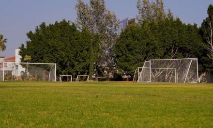 Con curso de verano, INPODE fomenta actividad física entre niñas, niños y jóvenes