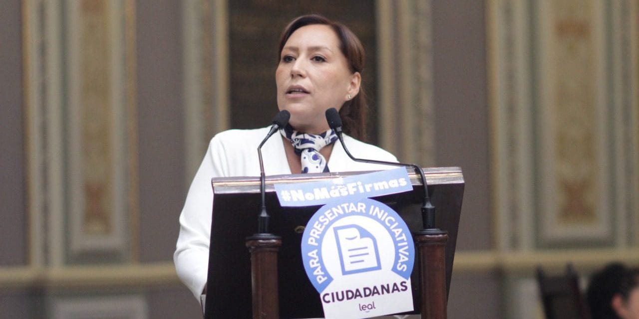 Proponen en el Congreso del Estado tipificar el delito de linchamiento y aumentar las penas por estos actos