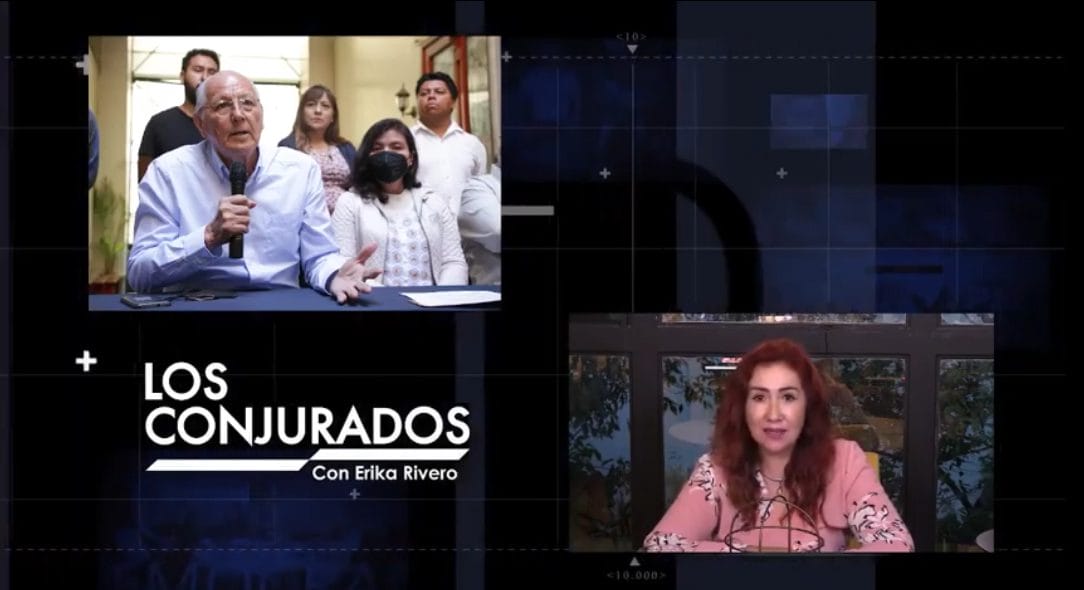 Si incrementando tarifas el SOAPAP pretende tener más ingreso, está equivocado: Francisco Castillo Montemayor