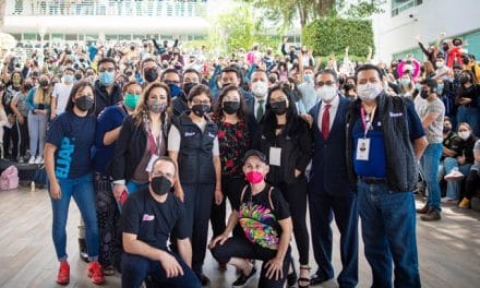 Radio BUAP, una ventana hacia la comunidad universitaria￼