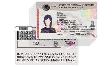 Comienza campaña anual del INE Puebla para actualizar padrón electoral