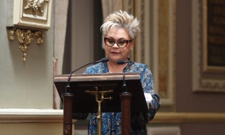 Congreso del Estado aprueba que procesos de adquisición en el sector público sean transparentes