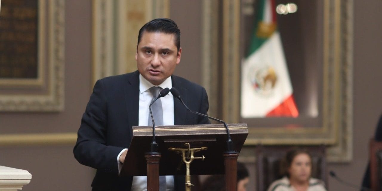 Aprueba LXI Legislatura proyecto de Presupuesto Anual de Egresos 2023 del Congreso y la ASE