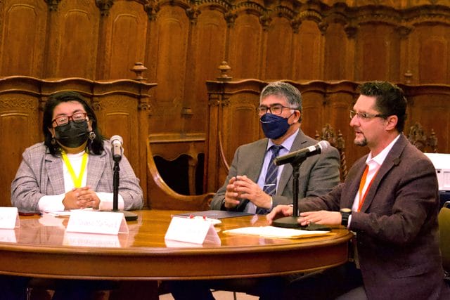 Pierre Bourdieu, uno de los sociólogos más relevantes de la época contemporánea￼