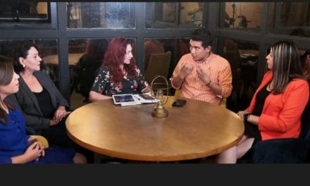 A un año de la administración de Eduardo Rivera, ¿cuál es el reto para regidores del Ayuntamiento de Puebla?