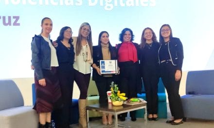 Presenta Ayuntamiento de Puebla «Cátedra Universitaria 2022», sobre transparencia y manejo responsable de datos personales