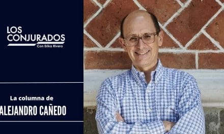 Anaheim más allá de Disney