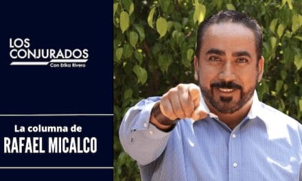 Escuchar a la sociedad es prioridad