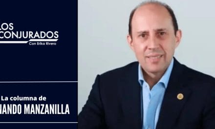 “Mi renacimiento”, una lectura obligada