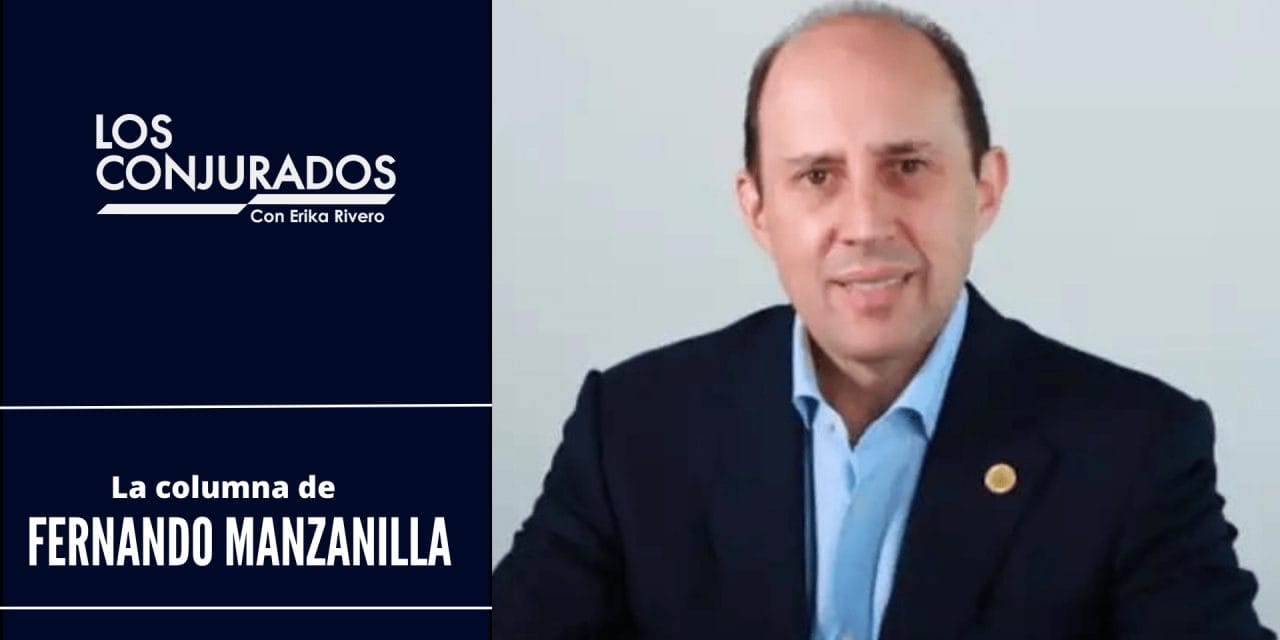 Nuevas habilidades de la juventud