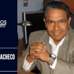 Al Pie de la Letra | El talón de Aquiles para todos los partidos… E 2027