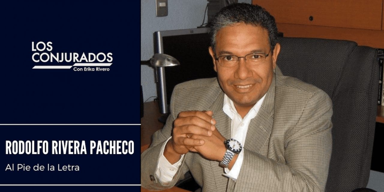 Al Pie de la Letra | Carrera contra el tiempo: Posicionarse en unos meses