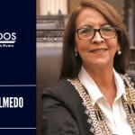 Palabra de Mujer | Discusiones y debates recientes.