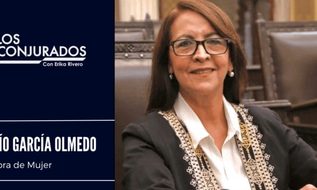 Palabra de Mujer | Discusiones y debates recientes.