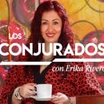 Los Conjurados | Claudia Rivera quiere la alcaldía (otra vez).