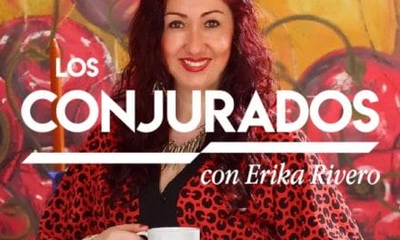 Los Conjurados | Dr. Arsénico: historia de la picaresca en el ISSSTE Puebla