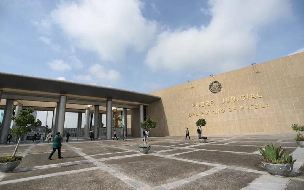 Detecta Poder Judicial llamadas a servidores en las cuales se solicita dinero bajo su autoridad de órganos