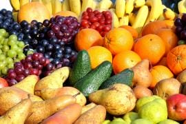 Las altas temperaturas detonan la proliferación de microorganismos y los riesgos de adquirir enfermedades gastrointestinales