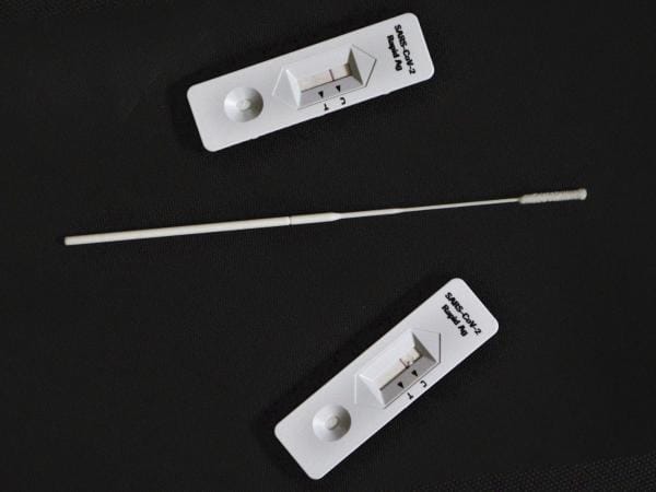 Permanece en 116 los casos acumulados por dengue en Puebla: Salud