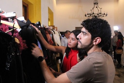 Regresa el Showroom de la Universidad Angelópolis