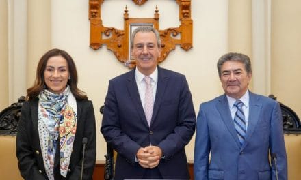 Aprueba Cabildo de Puebla convocatoria para el proceso de renovación de Mesas Directivas