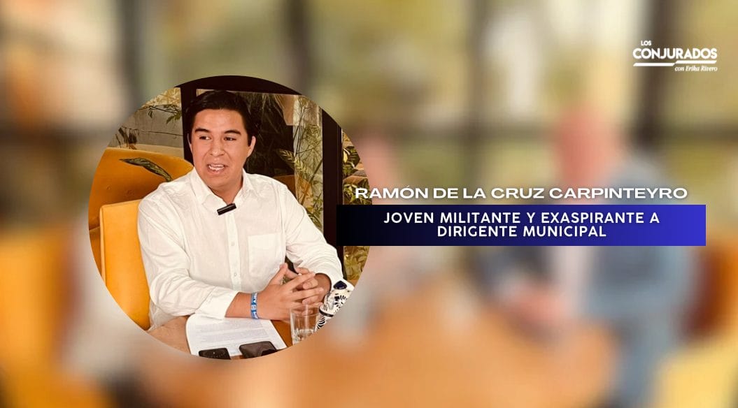 Un paso en falso y el PAN Puebla podría desaparecer: llamado urgente a una dirigencia firme y opositora