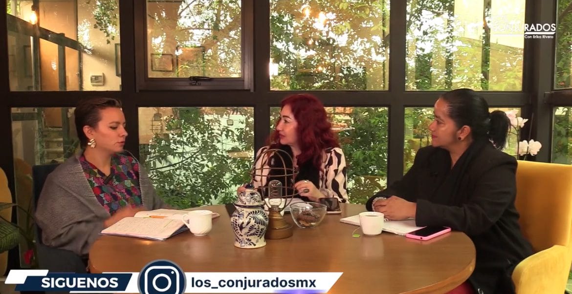 La delgada línea entre la amistad y la imparcialidad: periodistas reflexionan sobre la relación con políticos