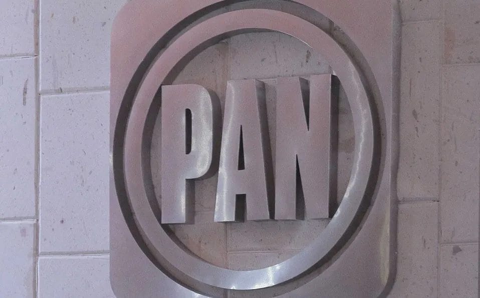 PAN Puebla convoca a renovación de dirigencia municipal con Asamblea el 7 de septiembre