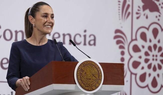 40 mdp recuperados de la corrupción en subasta se destinarán a salud de pueblo amuzgo