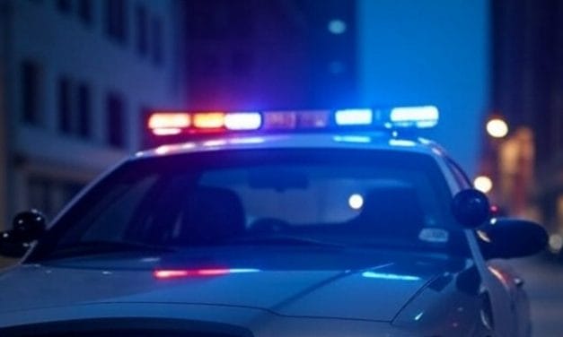 Policía de San Pedro Cholula y ciudadanía frustran robo sacro en San Diego Cuachayotla