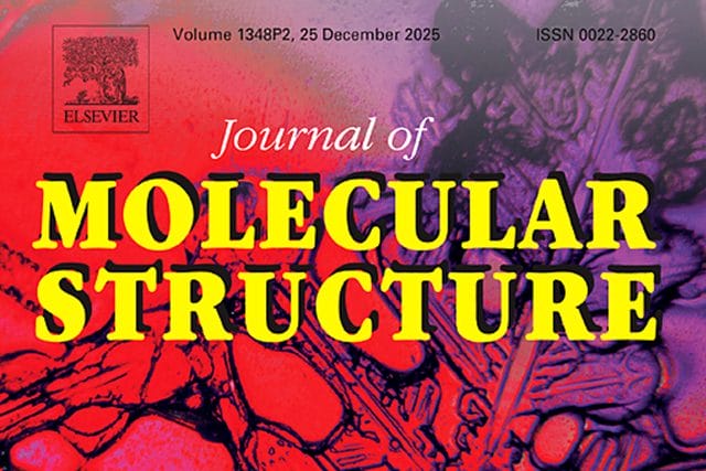 Nombran a investigadora del ICUAP miembro del Consejo Editorial de prestigiosa revista científica internacional
