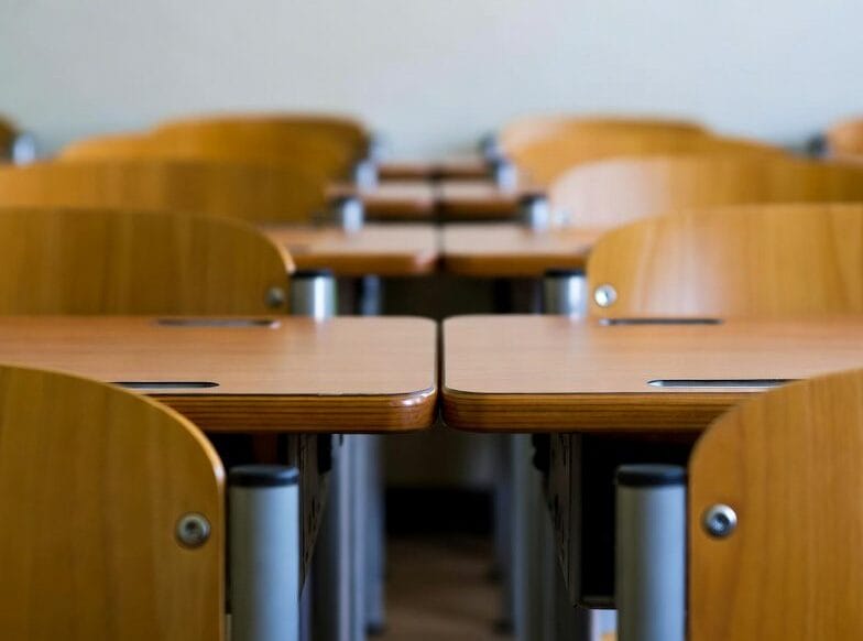 SEP anuncia megapuente por Día de Muertos en educación básica