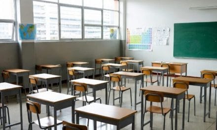 Se acerca el megapuente por el 20 de noviembre: alumnos de educación básica tendrán cuatro días de descanso