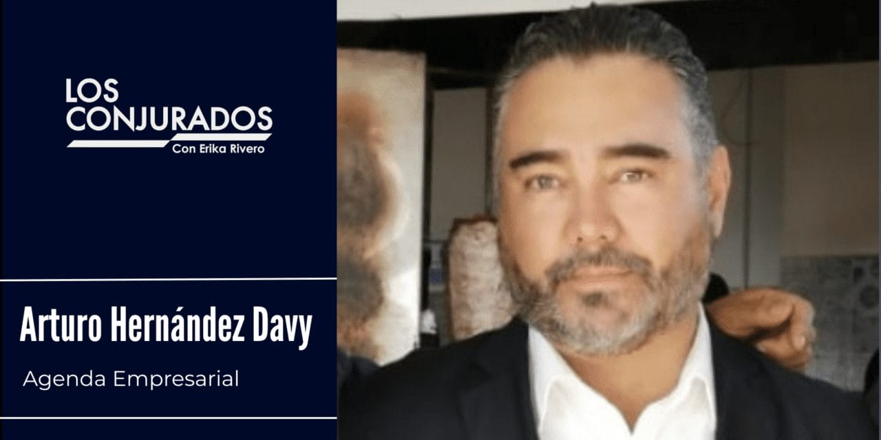 Aeropuerto Internacional Hermanos Serdán, Puebla: en expansión