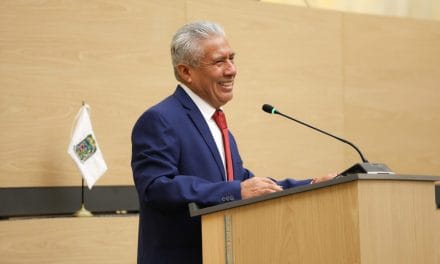 Impulsar la educación con equidad, inclusión y humanismo: SEP