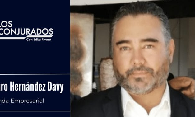 Corte Empresarial | Industria del calzado poblano, entre las seis mejores del país